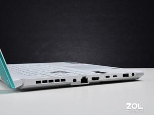 有買過游戲本嗎？一般選擇什么？(游戲本買什么牌子好)