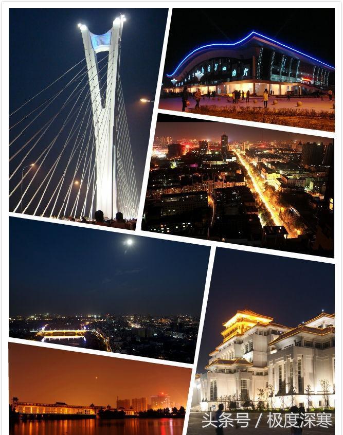 中國最窮的十個地級市(全國最窮的市級地區排名)