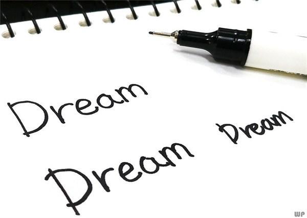 簡單干凈的勵志句子：人生態度的勵志語錄「精選94句推薦」