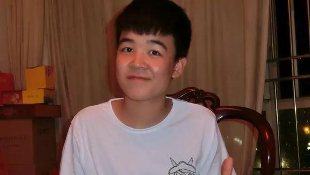 變形計所有主人公名單及介紹(變形計的主人公現在怎么樣了)