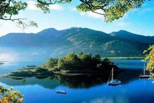 中國有什么特產(全國各地著名特產一覽表)