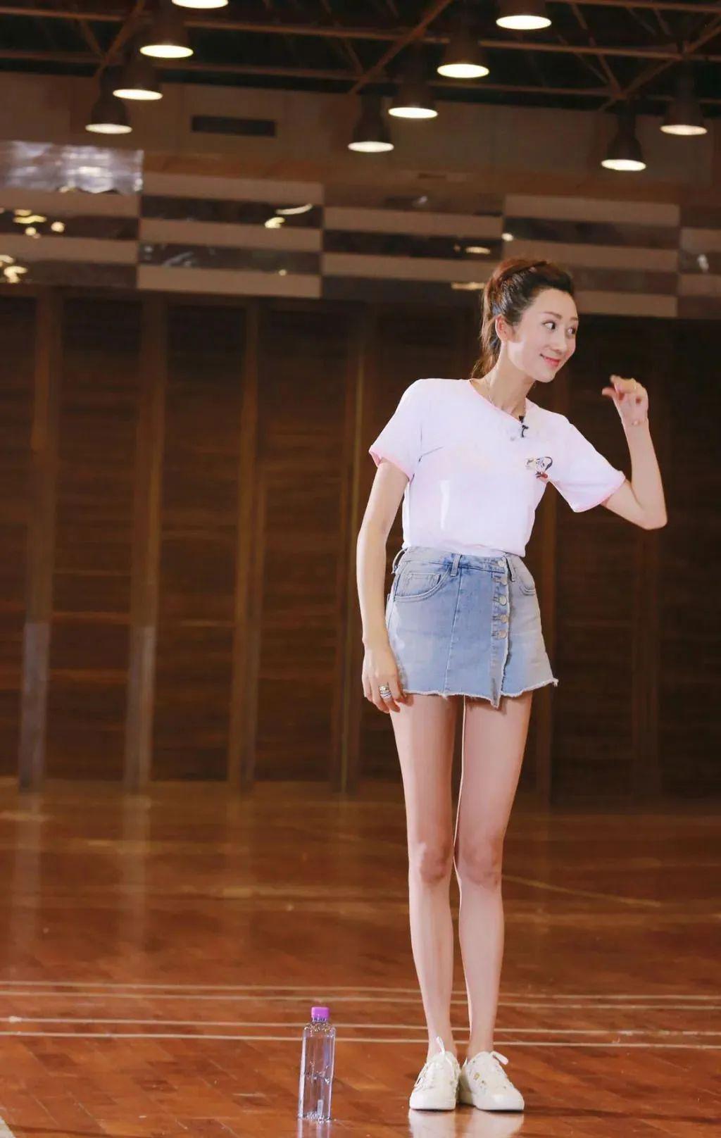 蔣麗莎個人資料簡介(生了幾個男孩幾個女孩？)