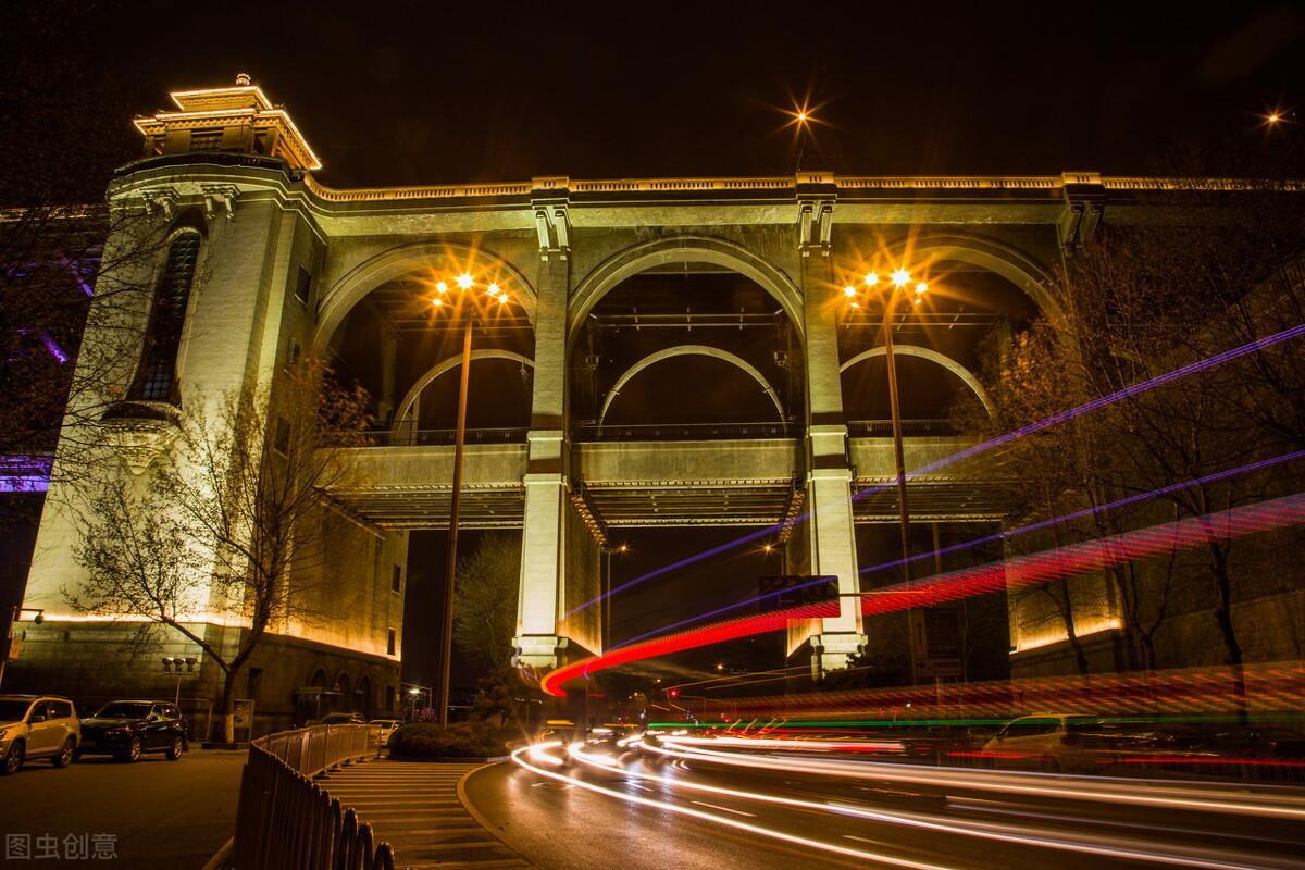 中國最富的省排名榜(中國前十名有錢的省)