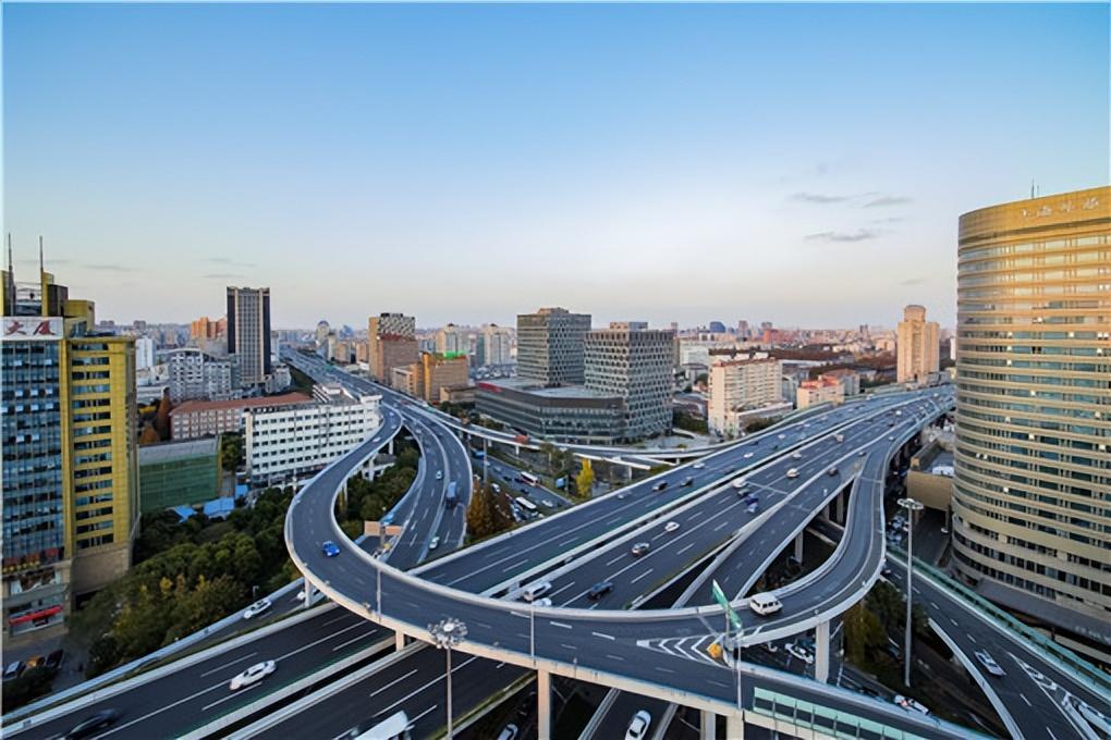 最新全國二線城市排名（2022中國二線城市排行榜名單）