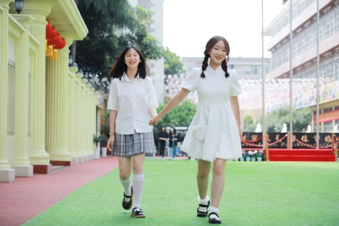 女孩子適合學什么技術（女孩適合的職業排行榜）