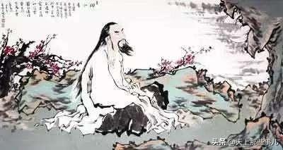 中國神仙體系什么時候形成的（中國神仙體系結構圖）