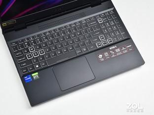 有買過游戲本嗎？一般選擇什么？(游戲本買什么牌子好)