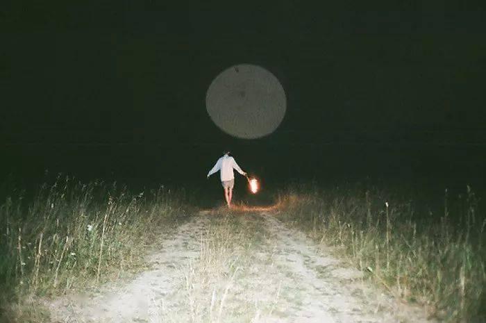 心兒怦怦跳作文450字優(yōu)秀10篇【精心整理】