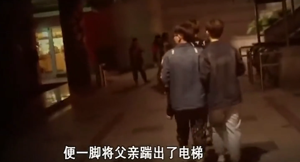 變形記陳佩雯是哪一期(陳佩雯個人資料 )
