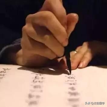 中國(guó)十大國(guó)粹有哪些(中國(guó)官方認(rèn)可的十大國(guó)粹的順序)