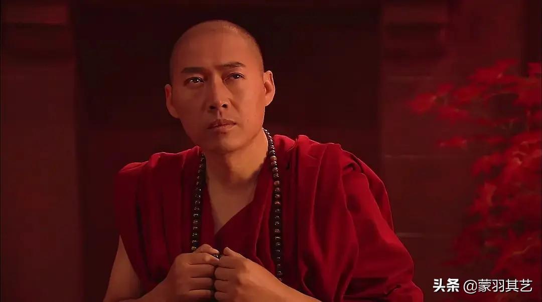 中國十大必看歷史紀錄片(中國十大經典紀錄片)