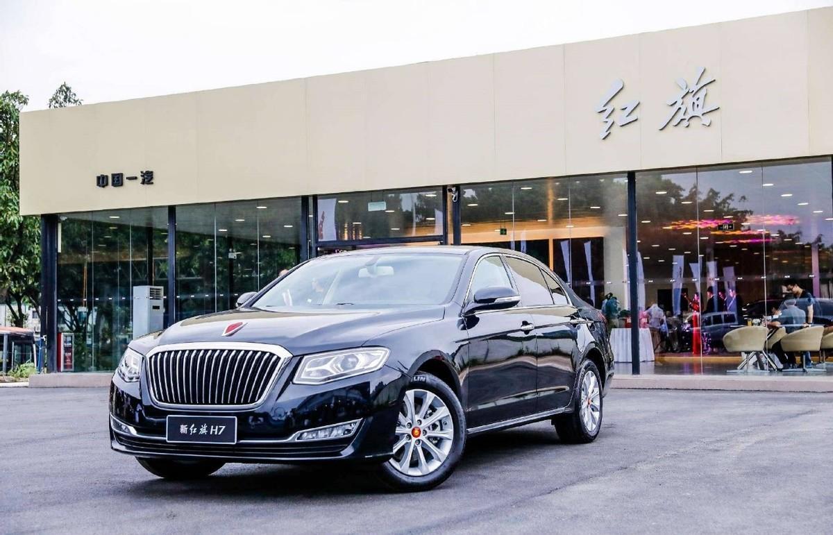 國產汽車質量排行榜(國產質量好的車)