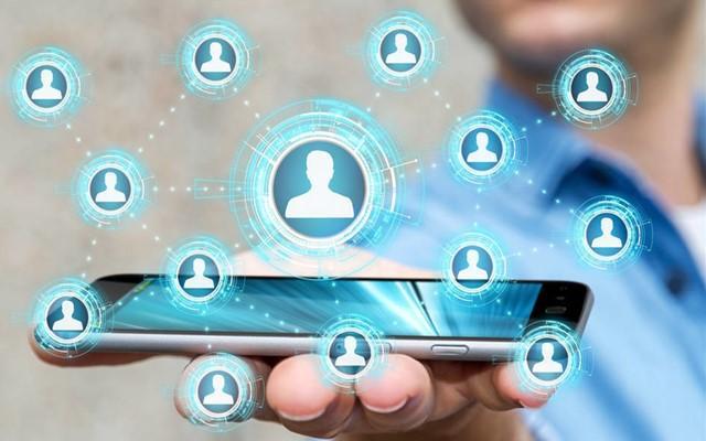 香港代購怎么做起來「附:新手做代購的3大起步技巧」