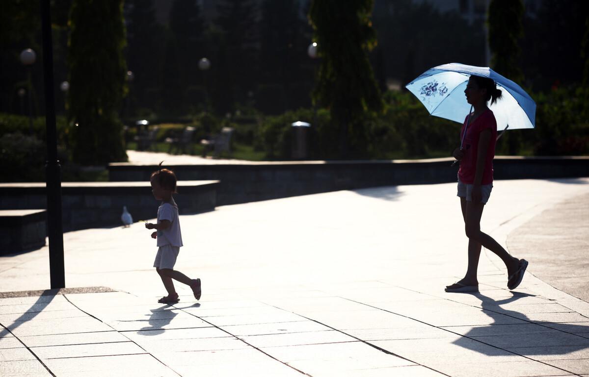 中國(guó)最熱的十大城市排名(中國(guó)最熱的城市是哪幾個(gè))