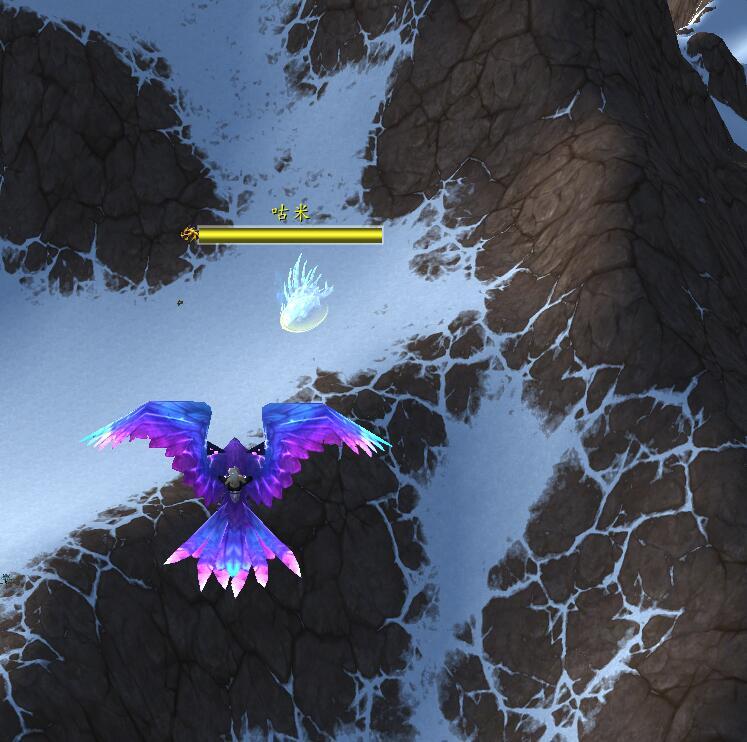 魔獸世界靈魂獸大全「推薦魔獸世界靈魂獸講解」