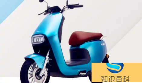 電動車相撞逆行全責嗎（深度揭秘）