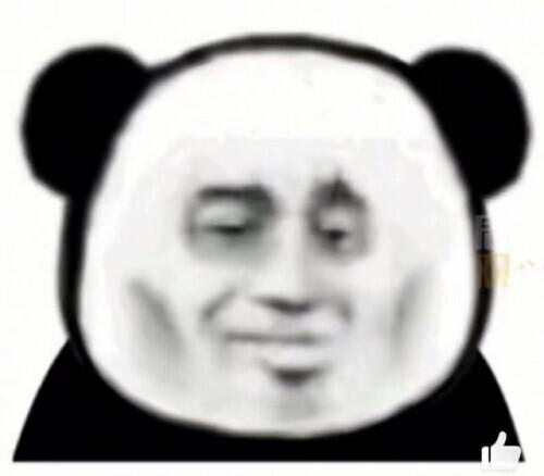 學生化虛弱妝打飯驚動禁毒警方，虛弱妝引禁毒警方提點