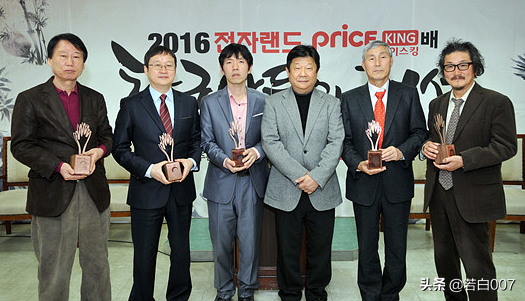 世界圍棋十大高手排名2021(會下圍棋的人為什么可怕)