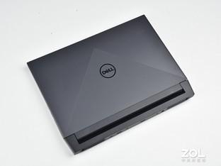 有買過游戲本嗎？一般選擇什么？(游戲本買什么牌子好)