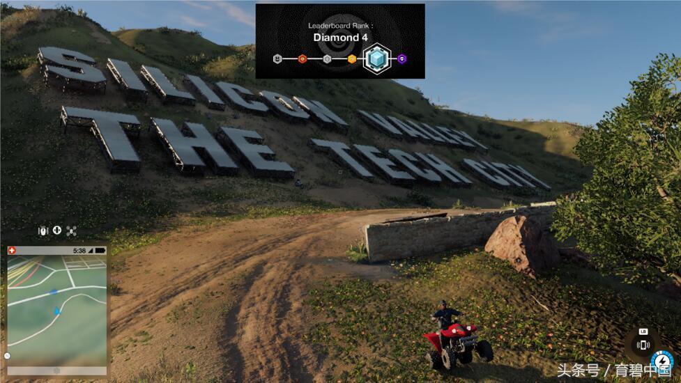 看門狗漢化補丁怎么用「必看:看門狗設置中文步驟」