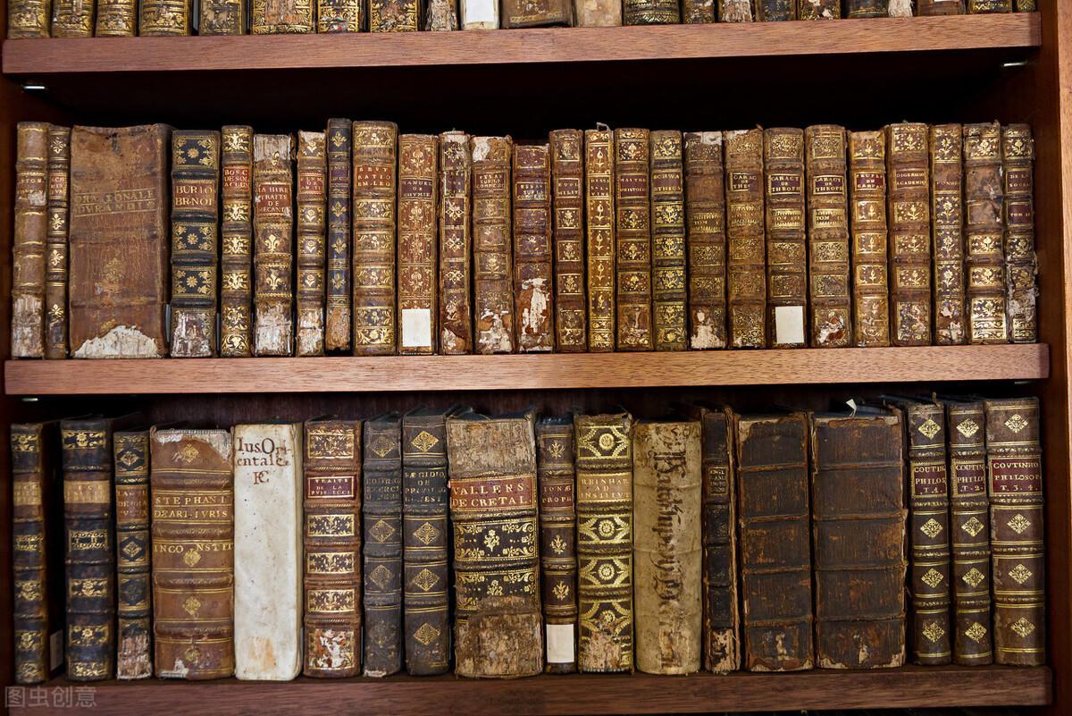 小學(xué)生歌頌國(guó)慶節(jié)的現(xiàn)代詩(shī)歌：2022適合國(guó)慶節(jié)朗誦的詩(shī)歌【最新推薦】