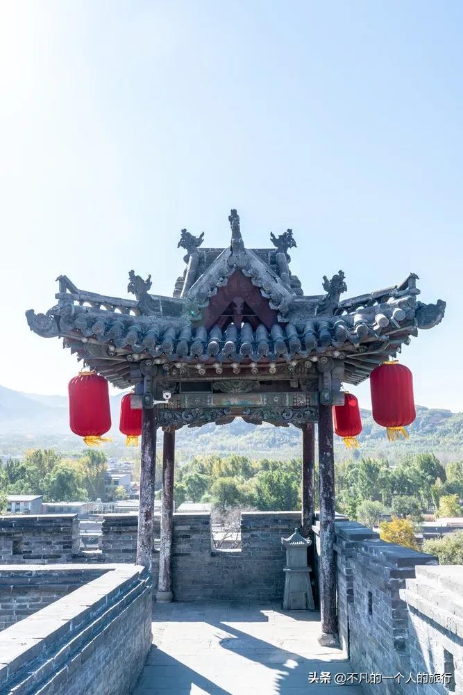 中國最漂亮的私人別墅(全球最大的別墅)