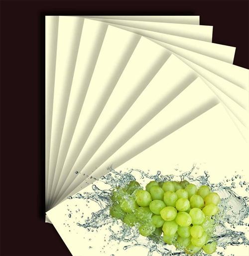 干鮑魚怎么儲存(干鮑魚怎么發)