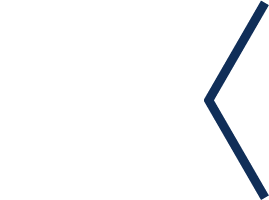 京都五大寺院分別叫什么？(足利義滿)