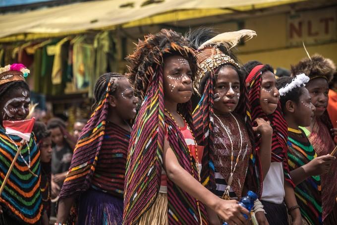 為什么科學(xué)家里黑人很少？(美國黑人比例)