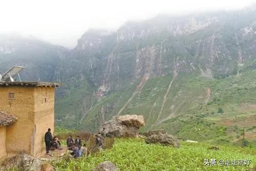 中國最貧困的地方是哪里(2021年還有多少個落后縣城)