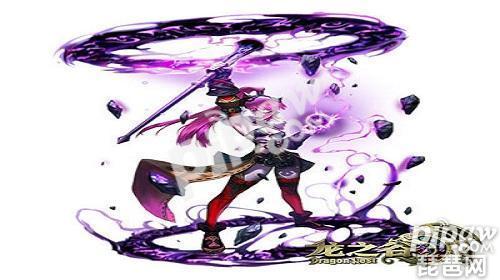 龍之谷時(shí)空領(lǐng)主輸出手法「附：2022時(shí)空領(lǐng)主95加點(diǎn)攻略」