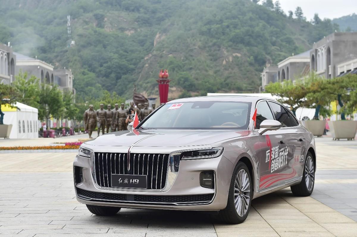 國產汽車質量排行榜(國產質量好的車)