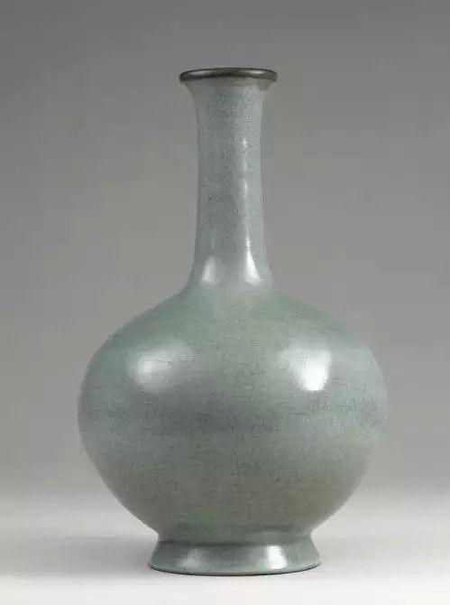 中國(guó)五大名窯八大名瓷特點(diǎn)及圖片介紹(一文讀懂)