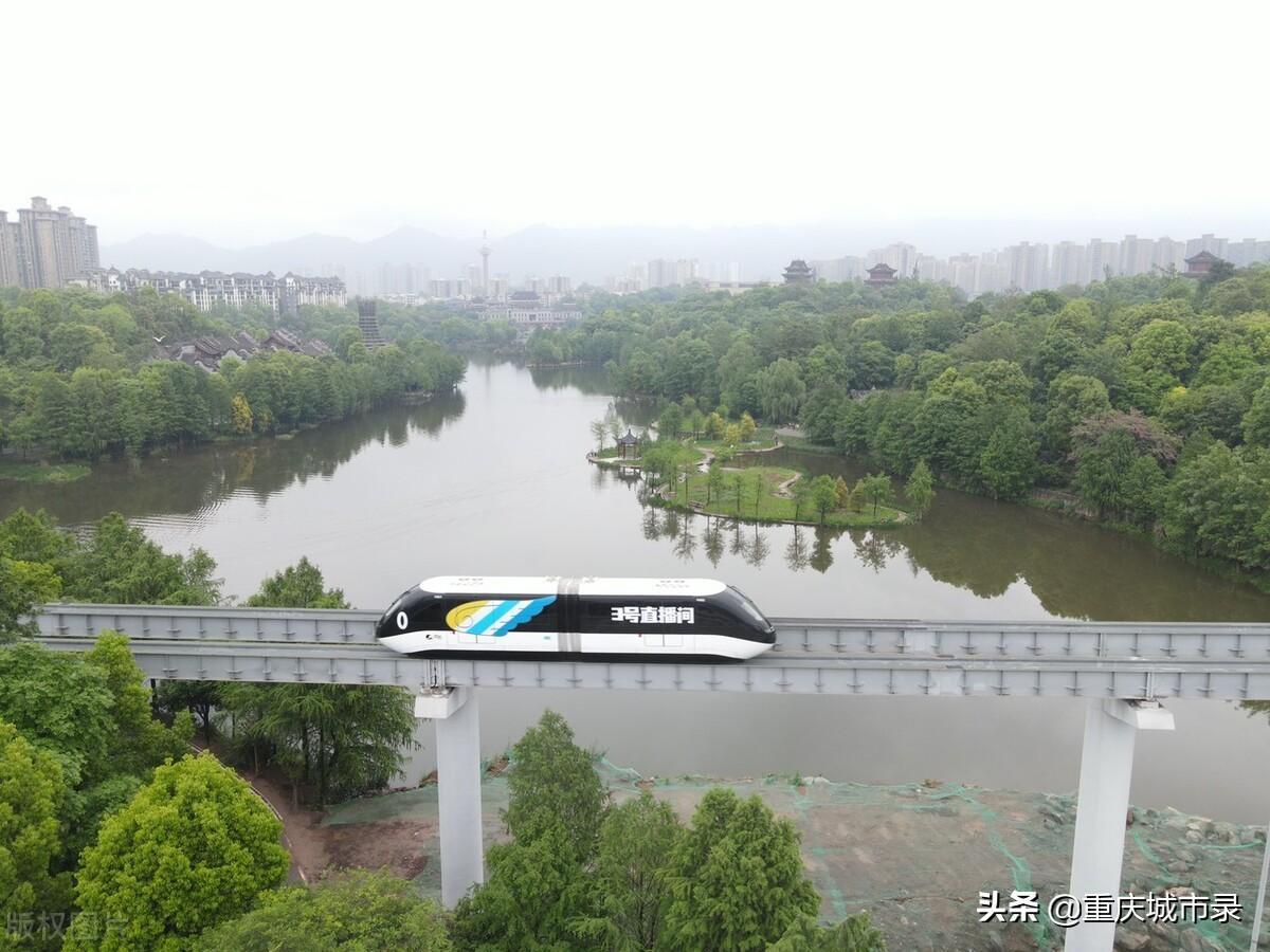 重慶主城最好區排名(重慶區縣排名)