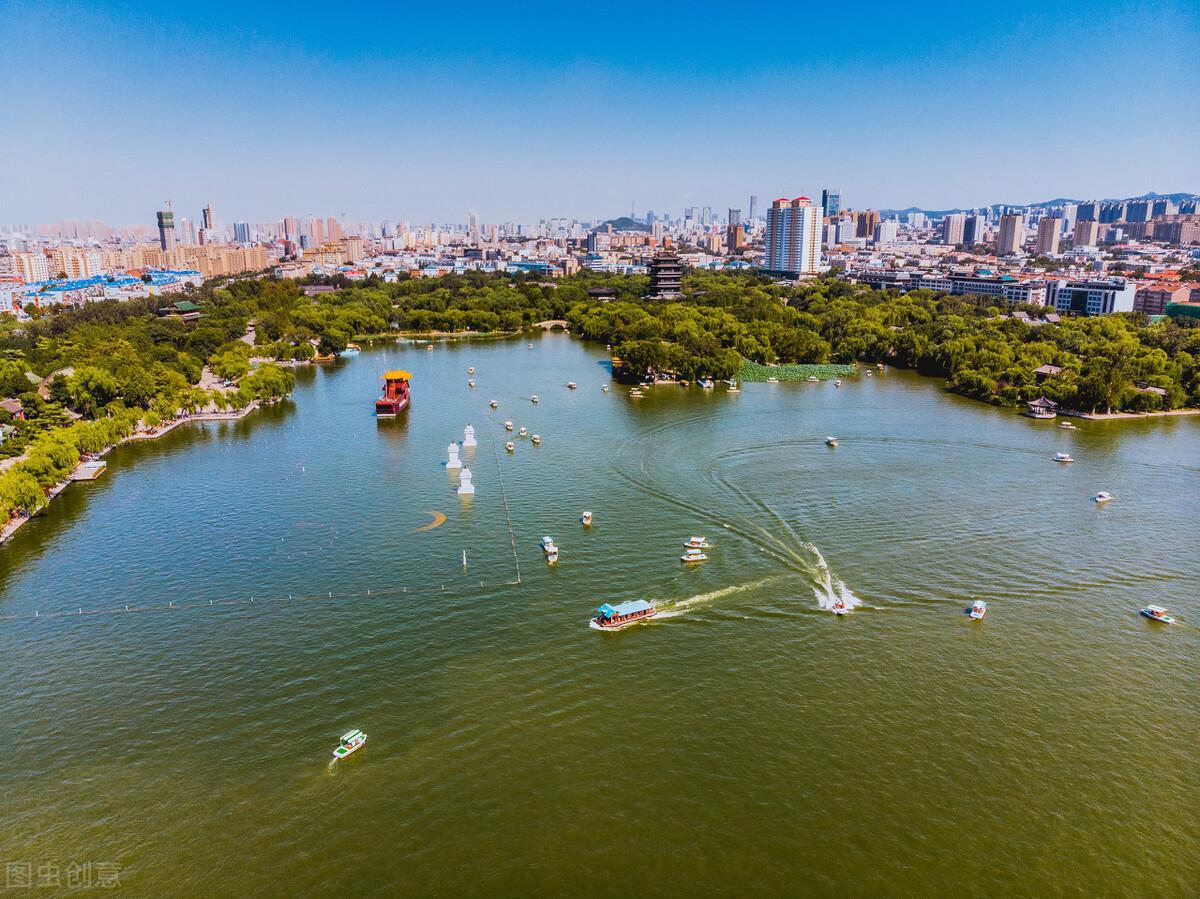最新十大火爐城市排名(中國(guó)十大最熱的城市排名)