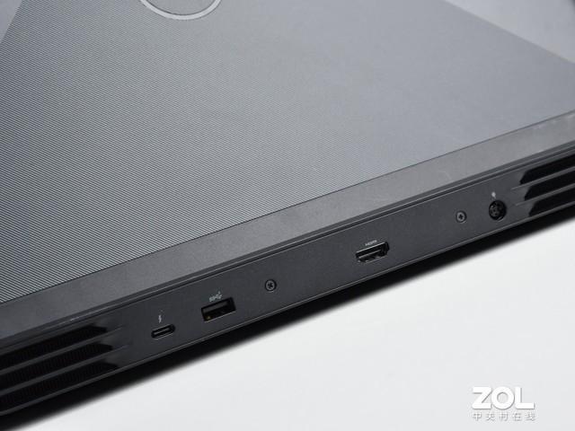 有買過游戲本嗎？一般選擇什么？(游戲本買什么牌子好)