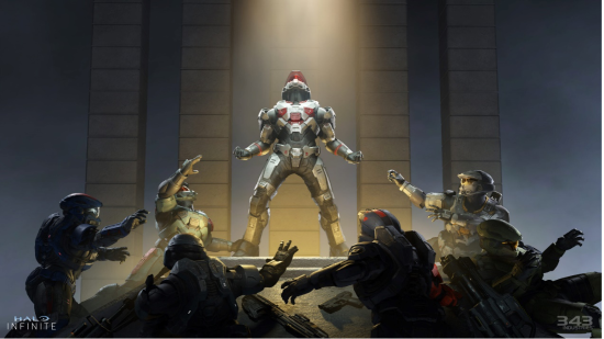 光環2中文版下載「最新光環助手最新版下載」