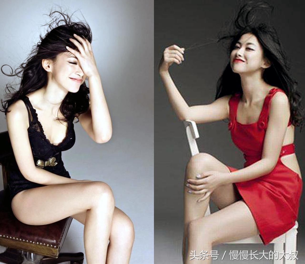 全球最美100面容次數最多的人(世界最美100面孔排名)