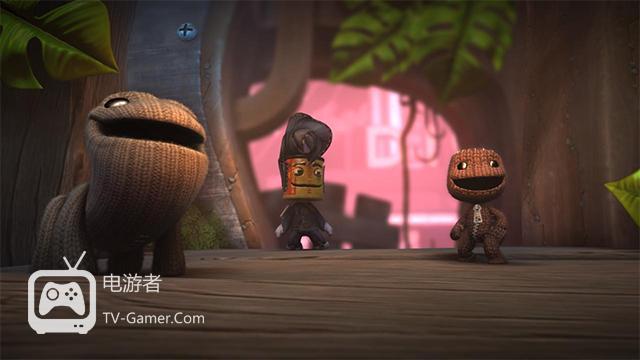 小小大星球3關卡全攻略「必看：爆料游戲通關秘籍」