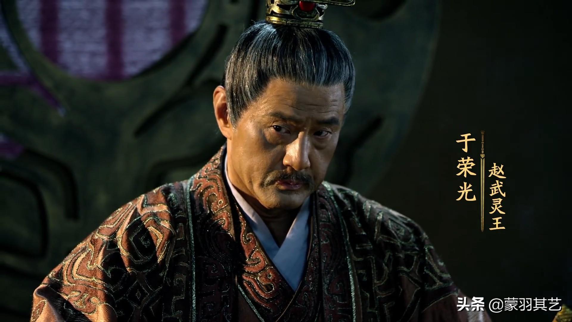 中國十大必看歷史紀錄片(中國十大經典紀錄片)