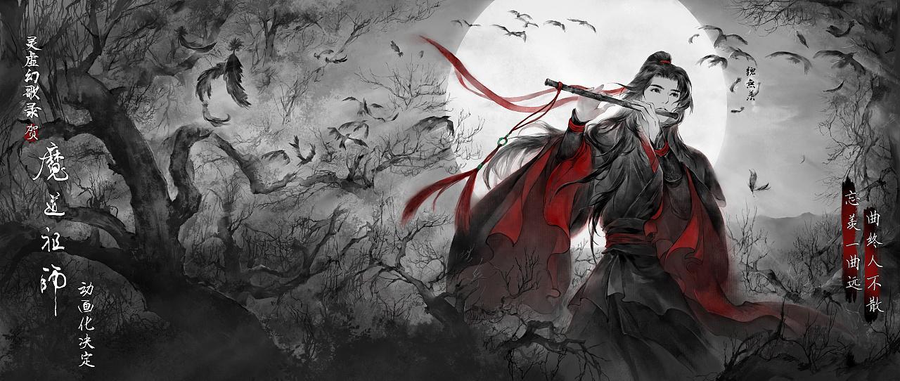 十年前言情小說作者排行榜（六位公認文筆超棒的白金作家）