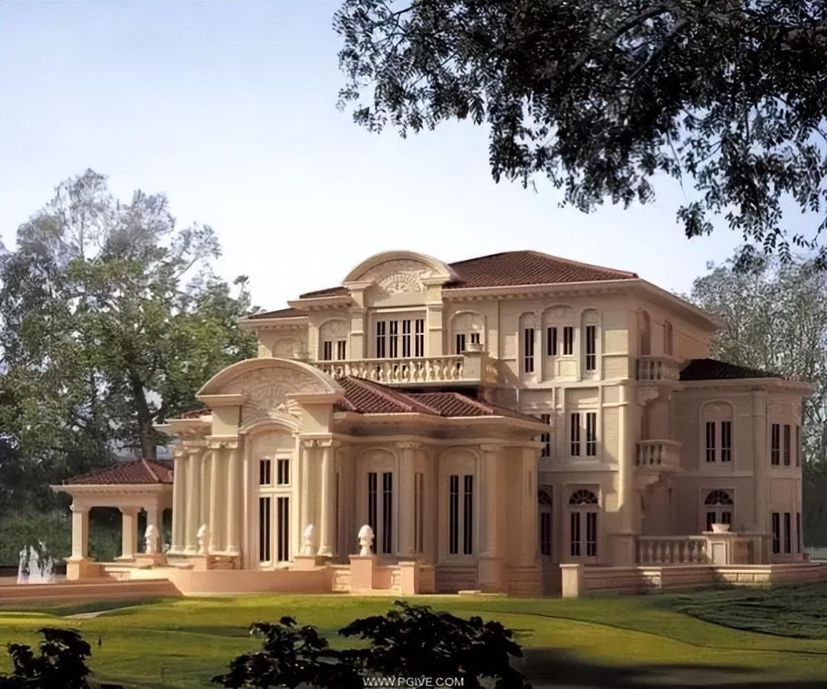 中國最貴的小區是哪里(2022中國最貴的小區排行榜)