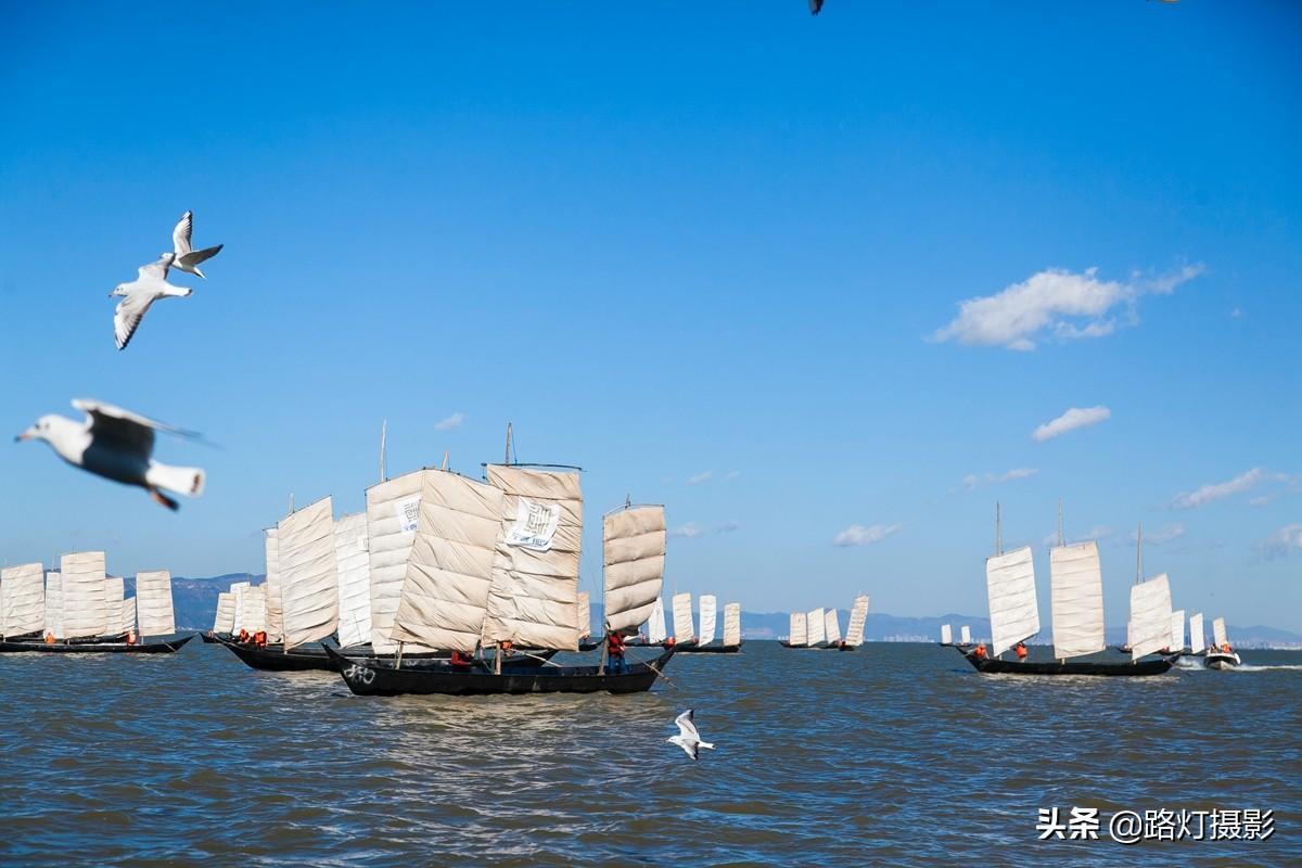 最適合養老的城市排名（中國哪些地方適合養老）