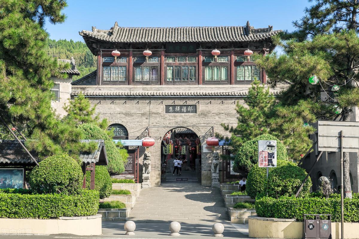 中國最干凈的城市排名(中國環境最好的十大城市排名)