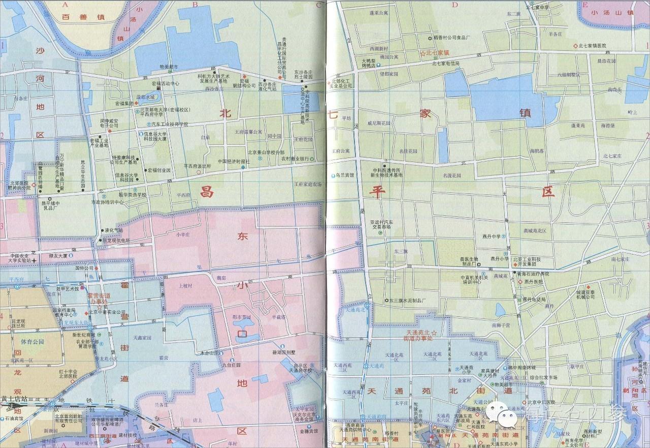 中國十大鬼城城市排名(為什么說常熟是鬼城)