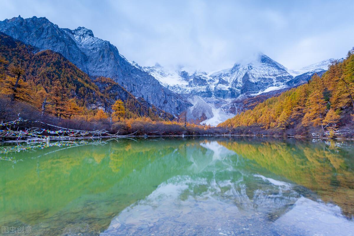中國物價高的城市排名(中國城市消費前10強出爐)