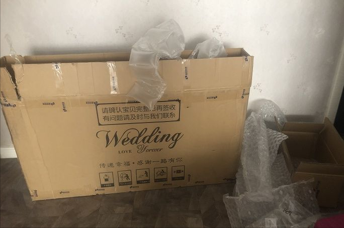 重慶旅拍婚紗照哪家好(旅拍避坑指南)