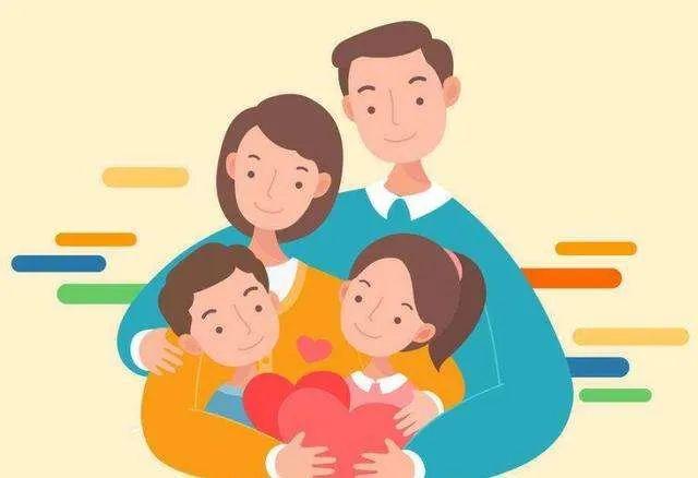 母嬰育兒：寶媽寶爸必看的一些重要育兒小知識(shí)