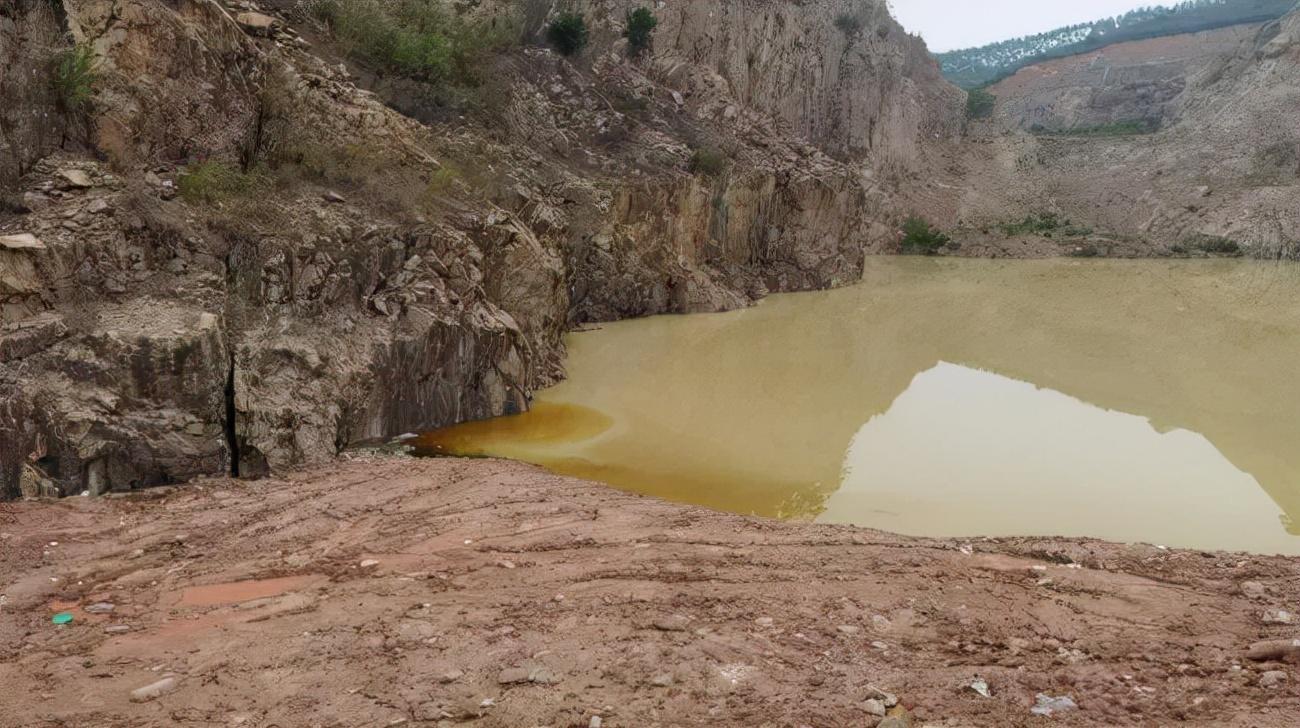 督察組暗訪被拍照并轉發求辨認，中央第四生態環境保護督察組進駐廣東