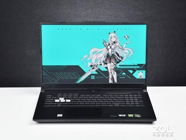 有買過游戲本嗎？一般選擇什么？(游戲本買什么牌子好)